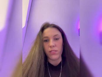 Potifays bongacams stream image