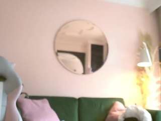 nathaliehardy camsoda stream image