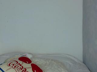 Alyssa Bonett flirt4free stream image