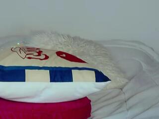 Alyssa Bonett flirt4free stream image