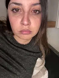 Novababy18 stripchat stream image