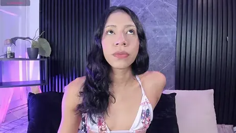 AdammClark1 stripchat stream image