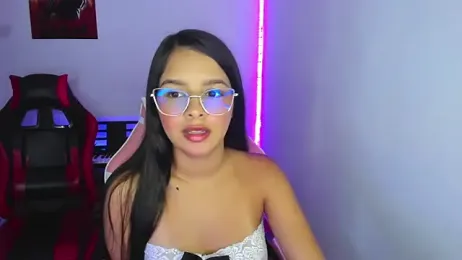 jessi_and_boy stripchat stream image