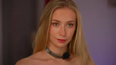 Vika54784 stripchat stream image