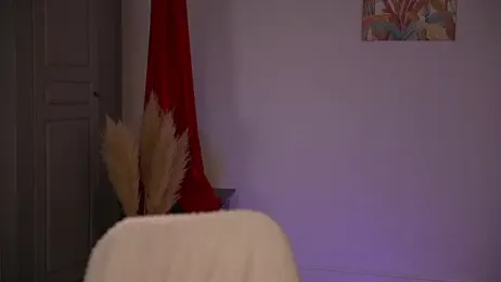 Vika54784 stripchat stream image