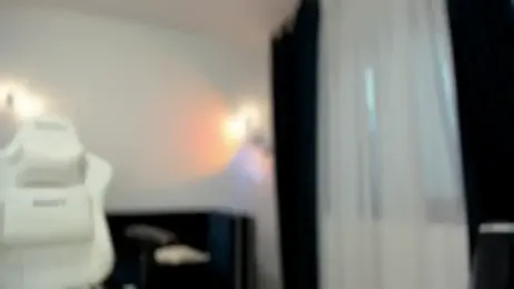 _missperfection_ stripchat stream image