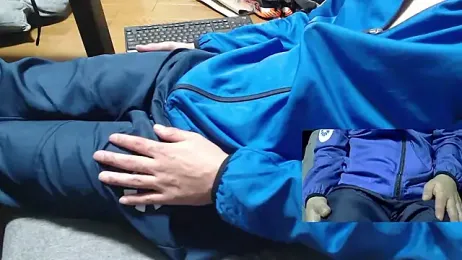 Yasu2000 stripchat stream image