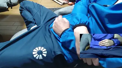 Yasu2000 stripchat stream image