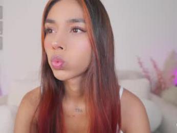 ariadna5 chaturbate stream image