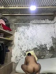 ikaro21 stripchat stream image