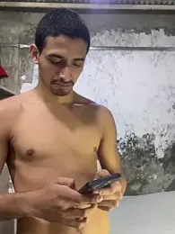 ikaro21 stripchat stream image