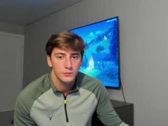 krishort chaturbate stream image