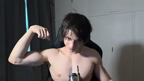 SasukeUhchiaa stripchat stream image