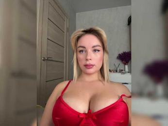 Mila-m bongacams stream image