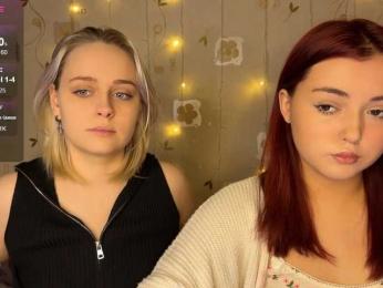 The-best-babies bongacams stream image