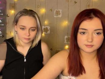 The-best-babies bongacams stream image