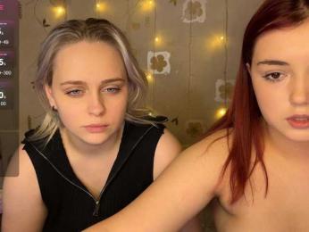 The-best-babies bongacams stream image