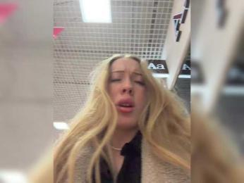 LiiBaby bongacams stream image