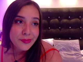 valen-scott camsoda stream image