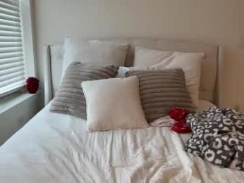 willoww888 chaturbate stream image