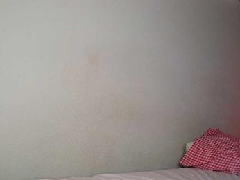 JustAlice bongacams stream image