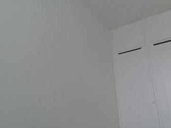 theislandgirl chaturbate stream image