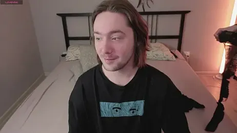 ellen_and_danny stripchat stream image