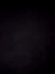 Roddog18 stripchat stream image