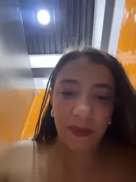 Hall_16 stripchat stream image