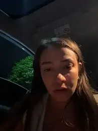 Hall_16 stripchat stream image