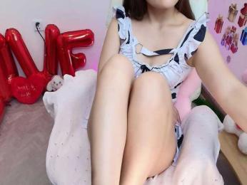 Angela19 bongacams stream image