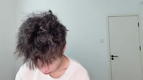 afahyu stripchat stream image