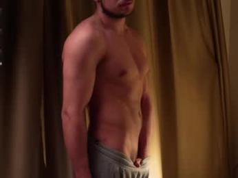 baby6_boy9 chaturbate stream image