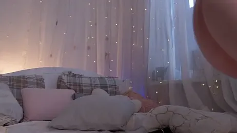 Kellybbface stripchat stream image