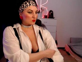 NATASECRET bongacams stream image