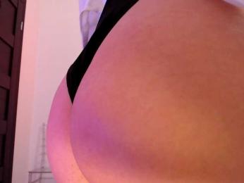 NATASECRET bongacams stream image