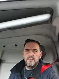 pachapeter stripchat stream image