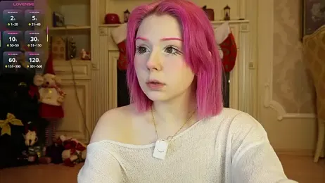 hannah_lourens stripchat stream image