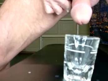 badnightwolf chaturbate stream image