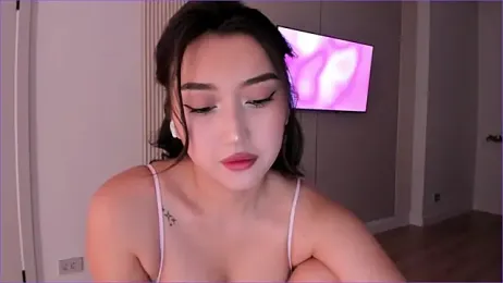 jin__ray stripchat stream image