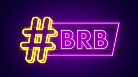 AnalQueenKa stripchat stream image