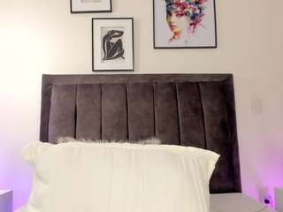 helen-moorex camsoda stream image