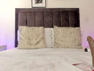 helen-moorex camsoda stream image