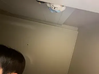 dvoi stripchat stream image