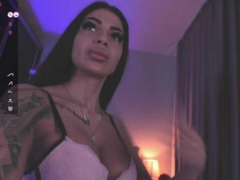 AngelaMyst bongacams stream image