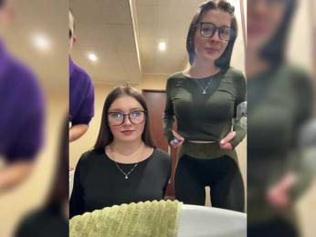 AHaHac_HaxpeH_B_yHuTa3 bongacams stream image