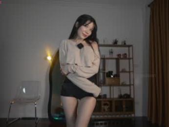 baeasian chaturbate stream image