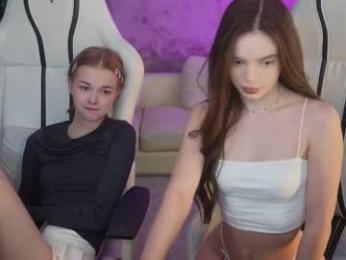 anabel054 chaturbate stream image