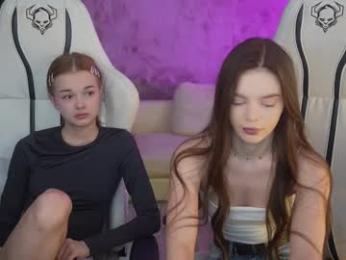 anabel054 chaturbate stream image