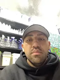 JuanZapata33 stripchat stream image